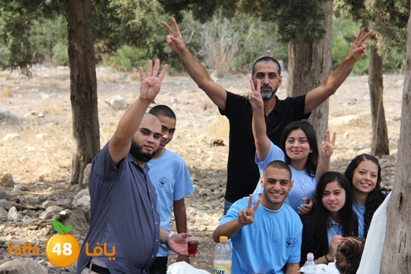 shamela school351j (51).JPG